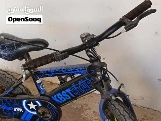 دراجه هوائيه