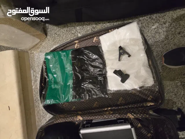 عدة يو تيوبر جديده تمام