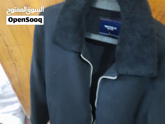 4مصله رجالي