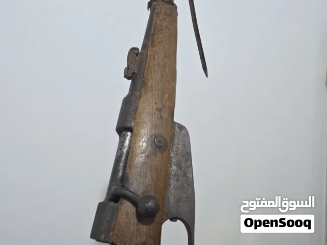 مزدا الي اعال سعر