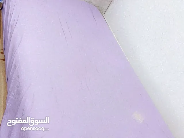 جربايات /أسره نفر واحد عدد ثنين