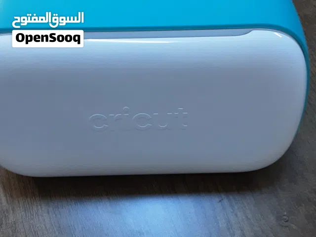 كريكت جوي cricut joy