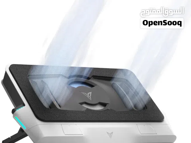 مبرِّد flydigi bs2 pro