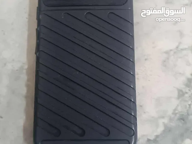 Google Pixel 8 128 GB in Amman