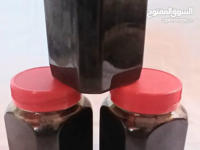 دبس تمر طبيعي