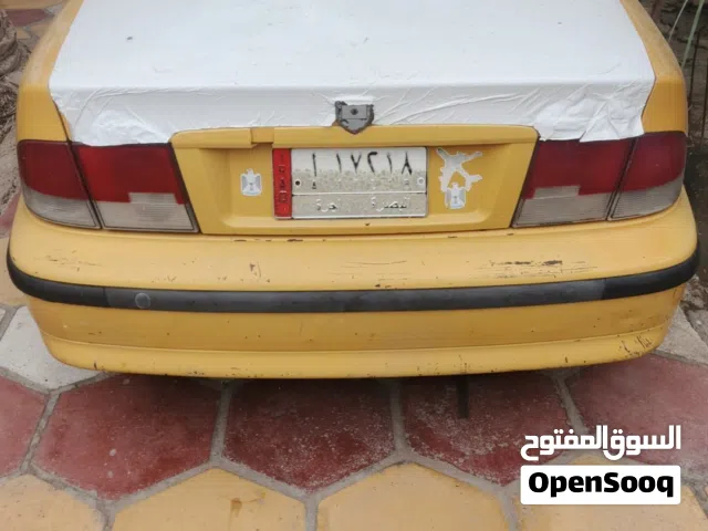 2012 بيجو اخرى