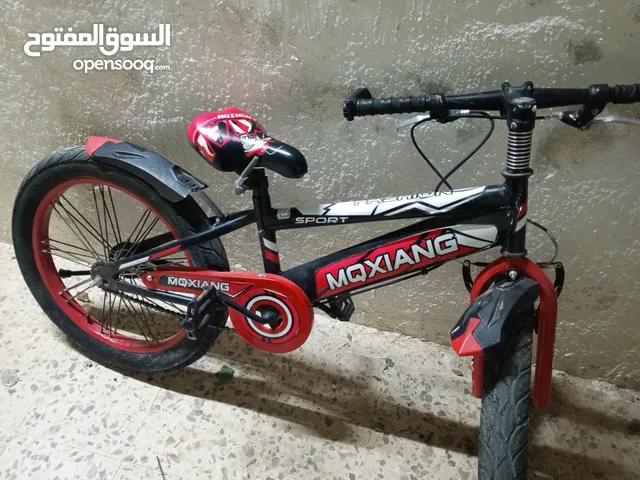 بسكليت جنت 24 اوروبي