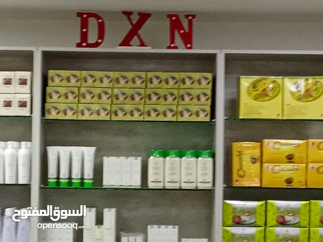 Abd almonaim sadiq abd Alnaser Obaid