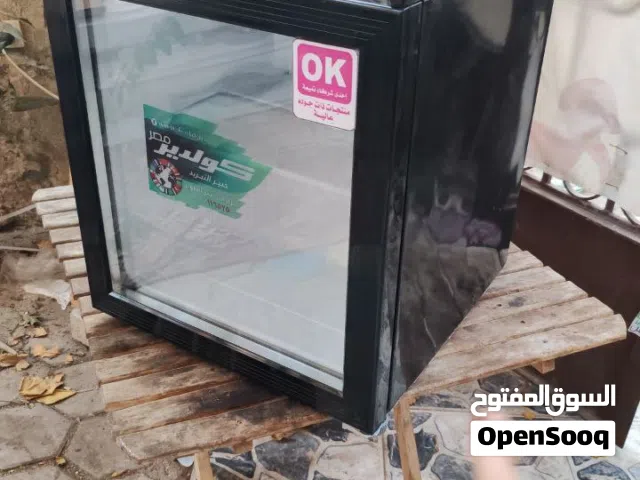 اصغر مينى بار من تميمه 2.5قدم
