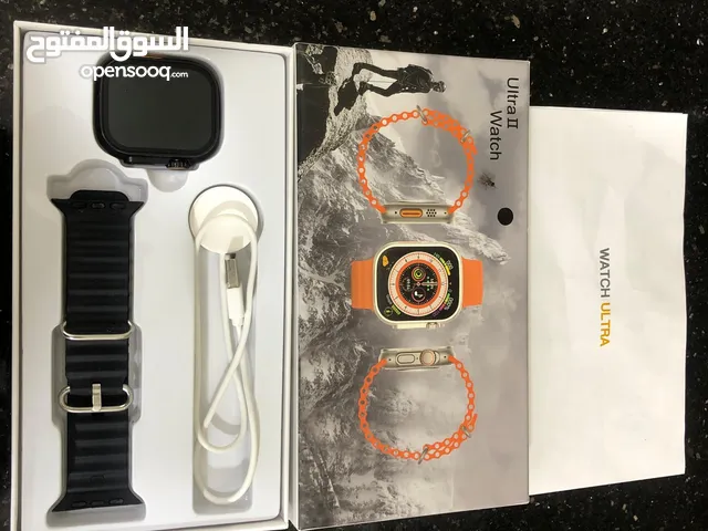 Other smart watches for Sale in Zarqa