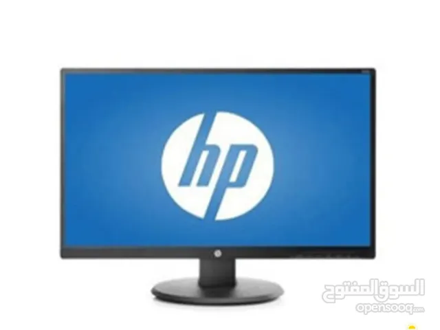 جهاز hp اي7 جيل6 كامل