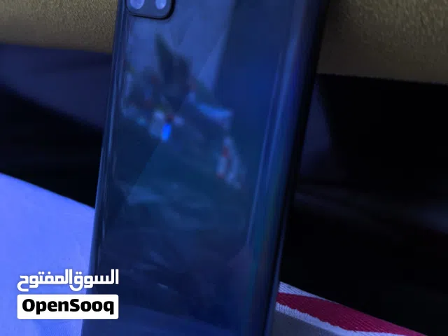سامسونك a51 دبل شريحه ذاكره 128 جهاز شحنه كلش زين وعملي سعره 135/مكاني بغداد الشعب شراي راسلني خاص