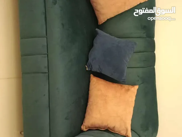 غرف لايجار