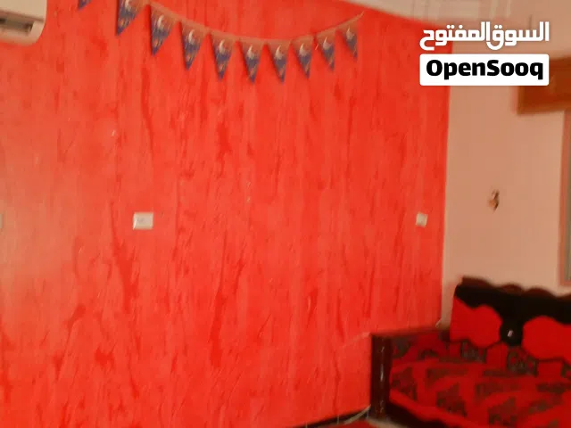 شقة للإيجار