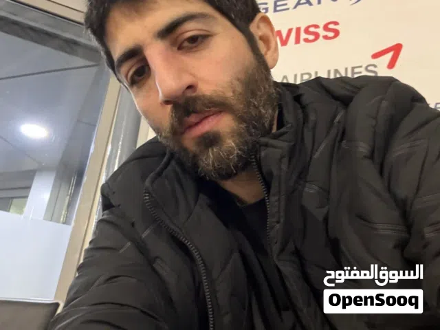 مدرس رياضيات خصوصي (نظامي وانترناشونال)  - مهندس