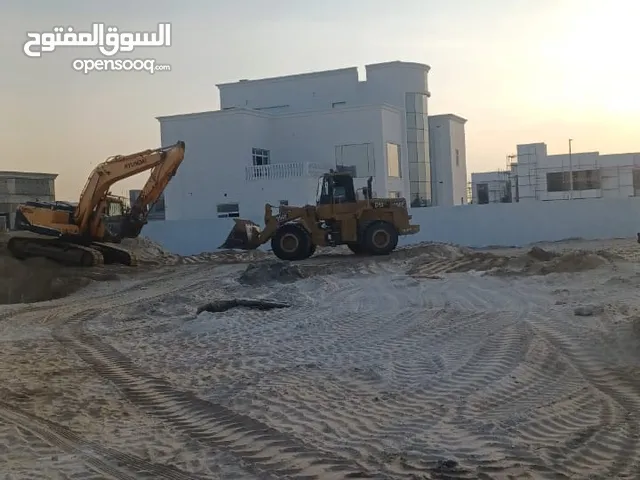 شركه هدم في اماره ابوظبي وضواحيعا