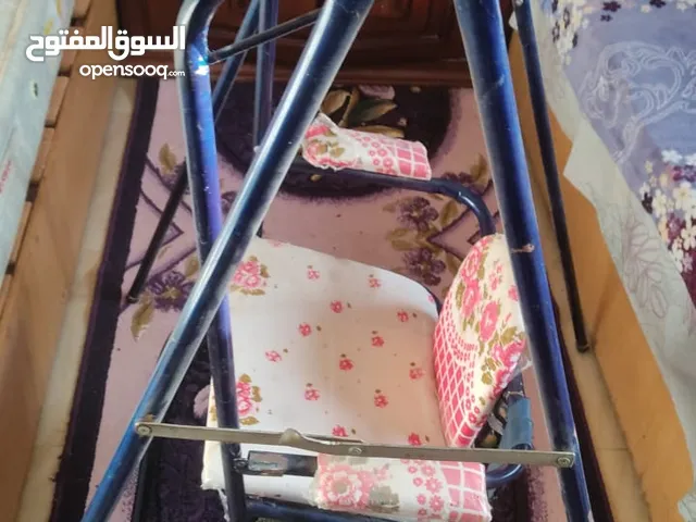 مرجيحة اطفال