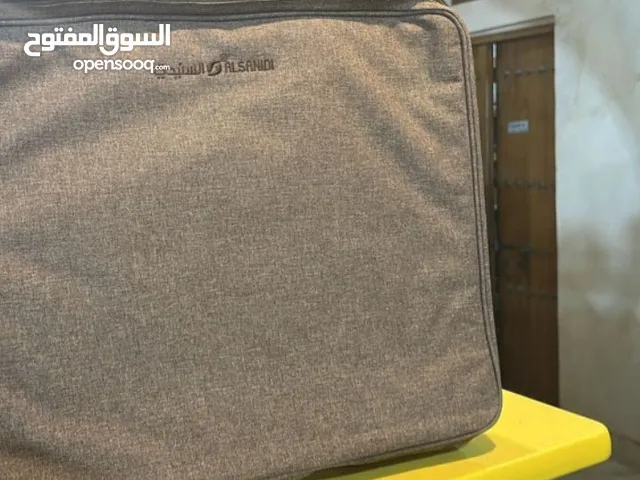 حقيبة للسفر