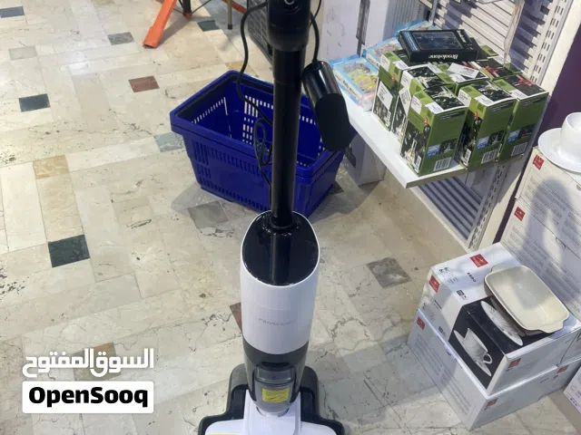 مكانس اوروبيه من امازون تكنيس ومسح وشفط