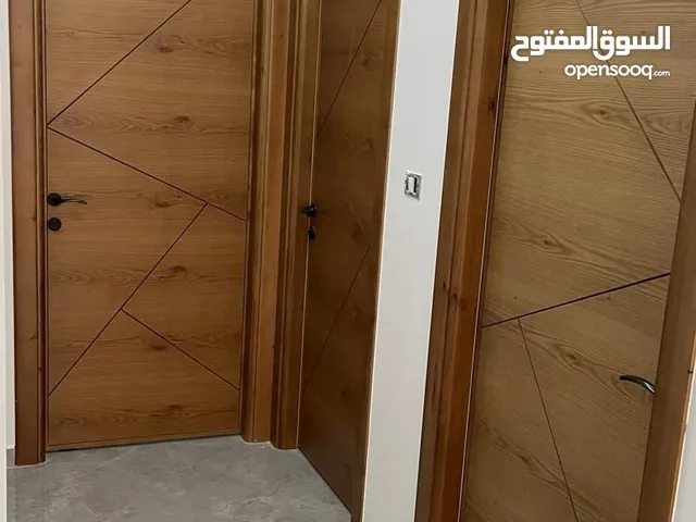 شقة طابق خامس للبيع