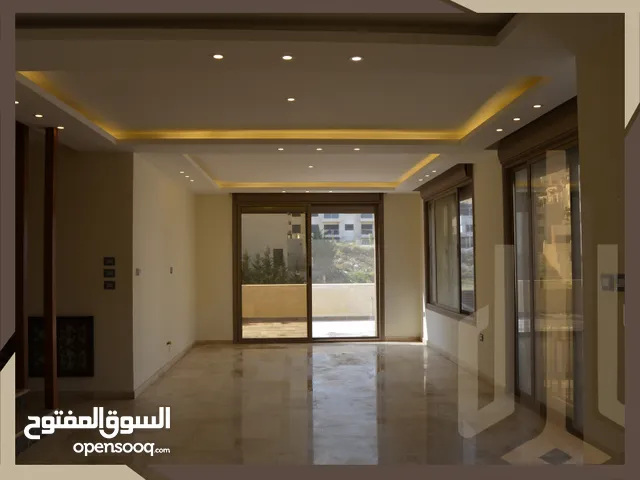 260 m2 4 Bedrooms Apartments for Sale in Amman Dabouq