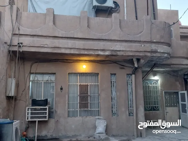 330 m2 1 Bedroom Townhouse for Sale in Karbala Other
