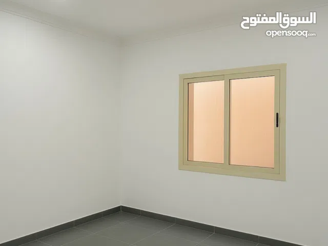 متوفر شقه غرفه وصاله
