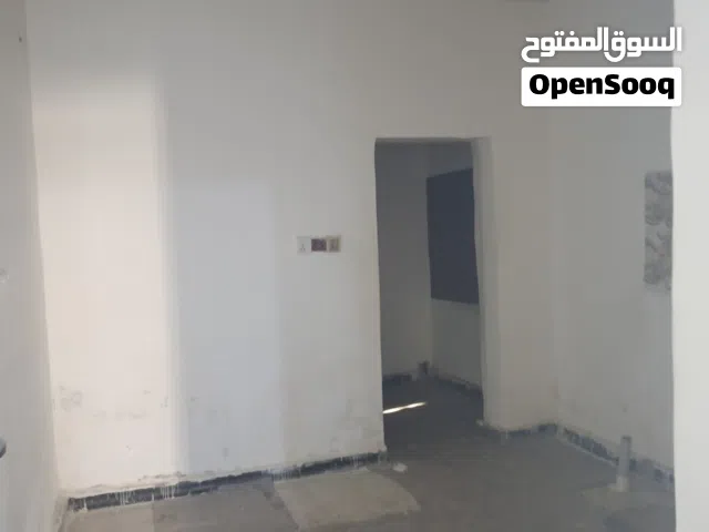 168 m2 2 Bedrooms Townhouse for Rent in Basra Tannumah