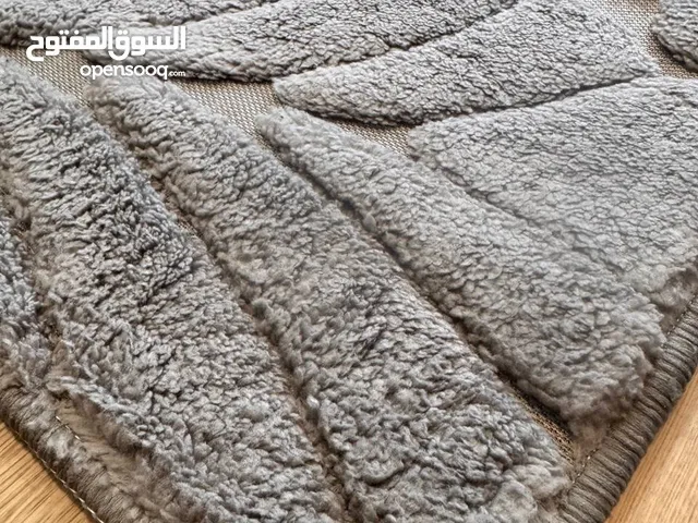 مفرش بوهيمي