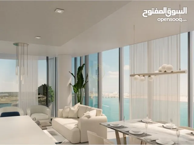  2 Bedrooms Apartments for Sale in Abu Dhabi Other