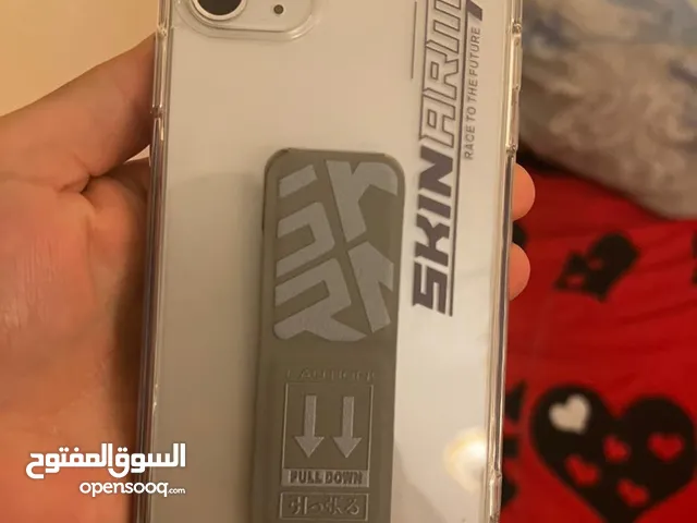 Apple iPhone 11 Pro Max 256 GB in Madaba