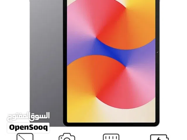 Huawei MatePad 11 128 GB in Sharjah