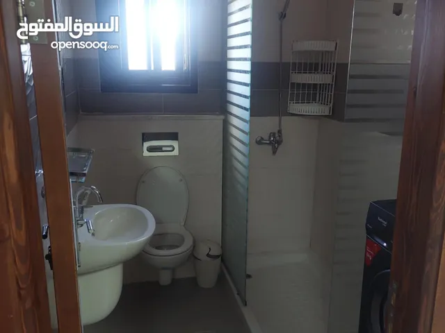 70 m2 Studio Apartments for Rent in Ramallah and Al-Bireh Al Tahta