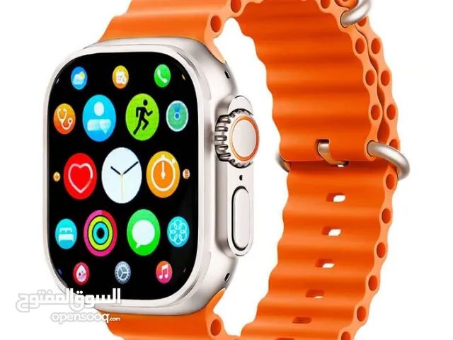 ultra watch