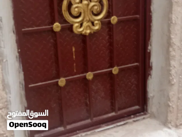 بيت 8لبن حر مسلح معمده للبيع