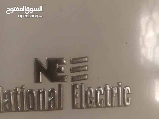 Other Refrigerators in Amman
