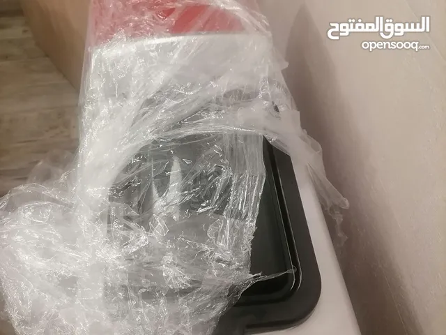 ماكنه ايس كريم سوفت للبيع بسعر ممتاز