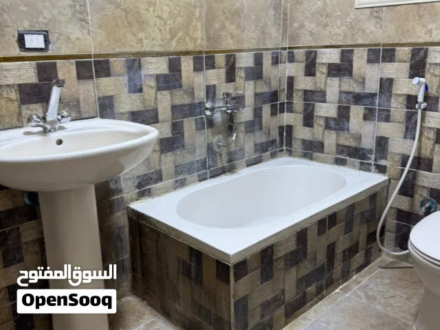 للبيع في حدايق الاهرام ڤيلا ارضي