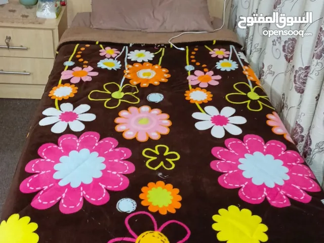 غرفة نوم تفصيل