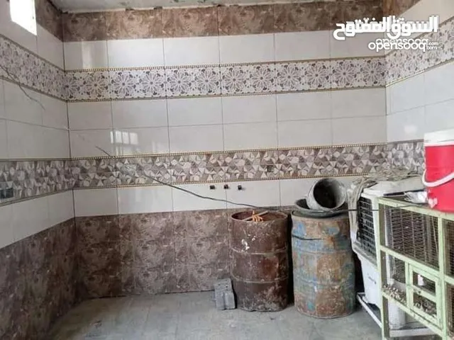 اسطه سيراميك وترميم المنازل