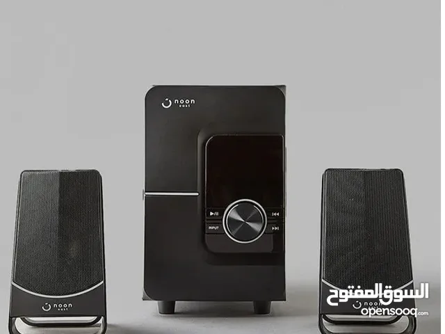 speaker woofer full base