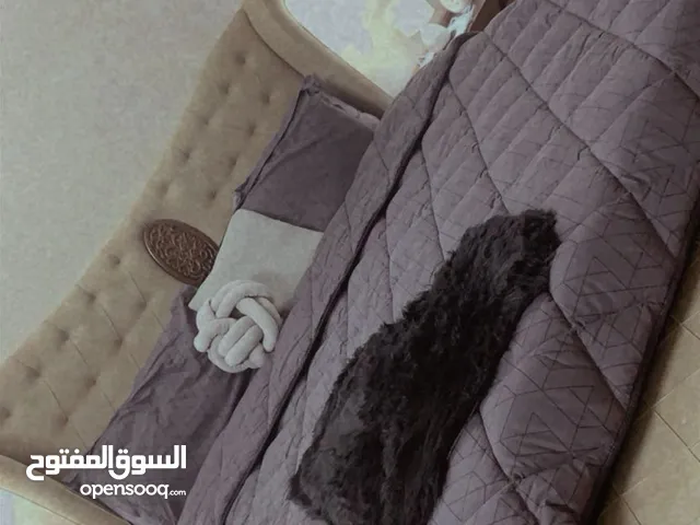 غرفة نوم تركي