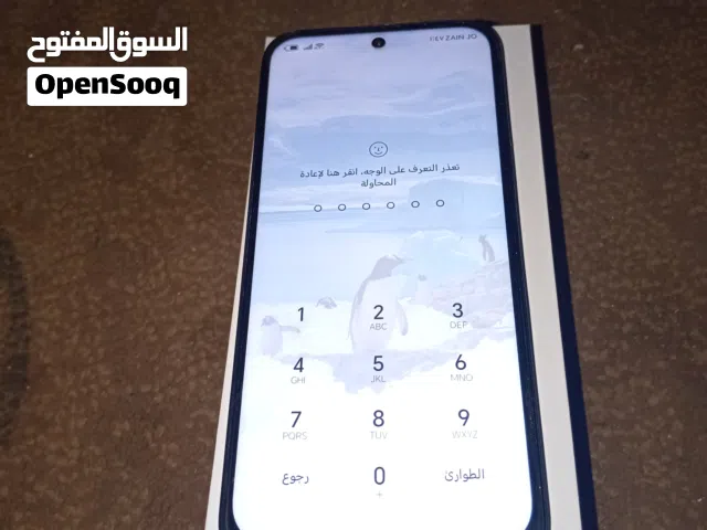 هونر x6c للبيع