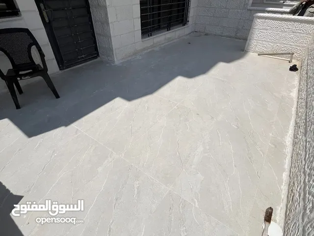 122 m2 3 Bedrooms Apartments for Sale in Amman Al Bnayyat