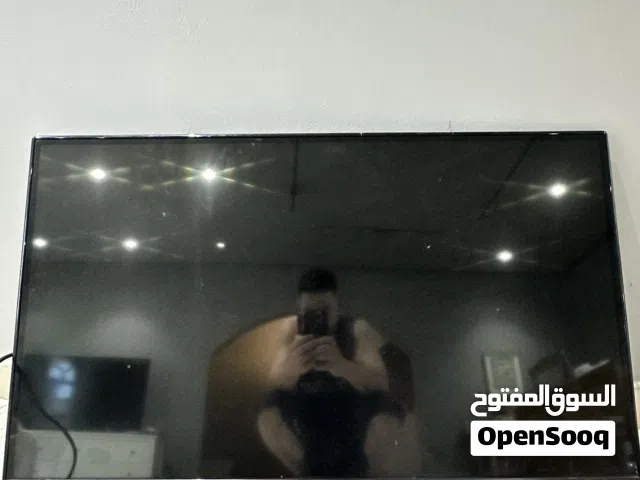 LG-Smart LED TV 42 inch