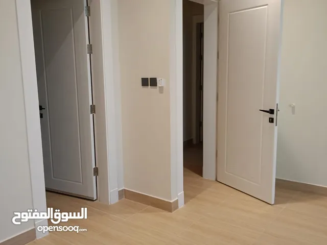 20m2 3 Bedrooms Apartments for Rent in Dammam Az Zuhur