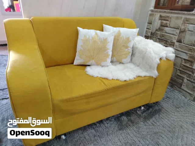 طقم كونر تفصيل للبيع