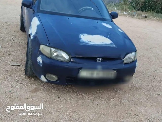 هنداوي كسنت خالي قص قلبان منتهي ترخيص سنه وستة شهور قير عادي