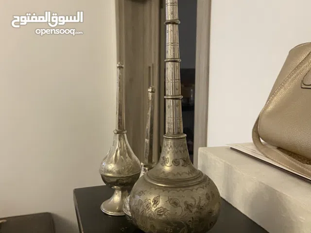 تحف قديمة وسعر فرصة