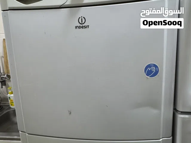 Indesit 8kg Dryer. (NO DELIVERY. ONLY PICK UP)